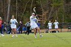 WLax vs Keene  Wheaton College Women's Lacrosse vs Keene State. - Photo By: KEITH NORDSTROM : Wheaton, LAX, Lacrosse